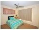 8 Mylne Court, Torquay QLD 4655