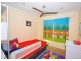 8 Mylne Court, Torquay QLD 4655