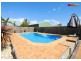 8 Mylne Court, Torquay QLD 4655