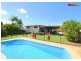 8 Mylne Court, Torquay QLD 4655