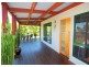 8 Mylne Court, Torquay QLD 4655