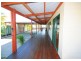8 Mylne Court, Torquay QLD 4655