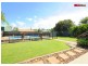 8 Mylne Court, Torquay QLD 4655