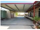 8 Mylne Court, Torquay QLD 4655