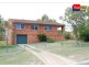 7 Byron Street, Scarness QLD 4655