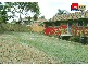 7 Byron Street, Scarness QLD 4655