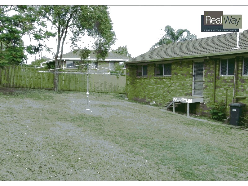 7 Byron Street, Scarness QLD 4655