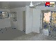 7 Byron Street, Scarness QLD 4655