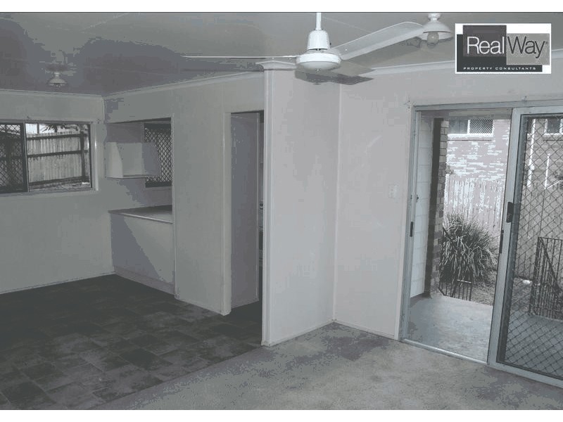 7 Byron Street, Scarness QLD 4655