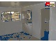 7 Byron Street, Scarness QLD 4655