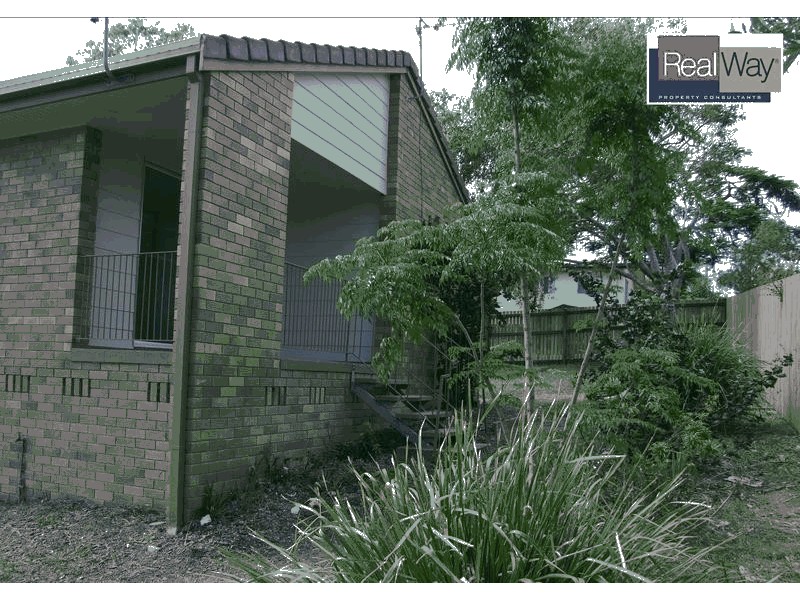 7 Byron Street, Scarness QLD 4655