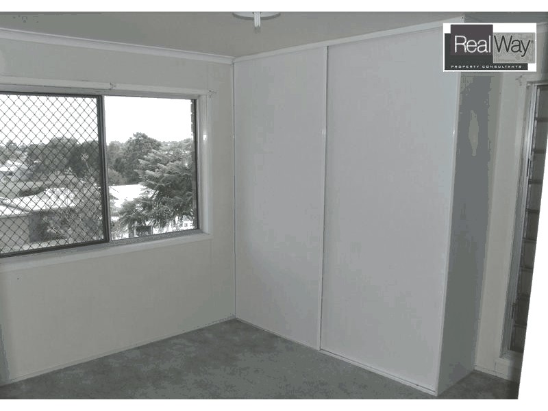7 Byron Street, Scarness QLD 4655