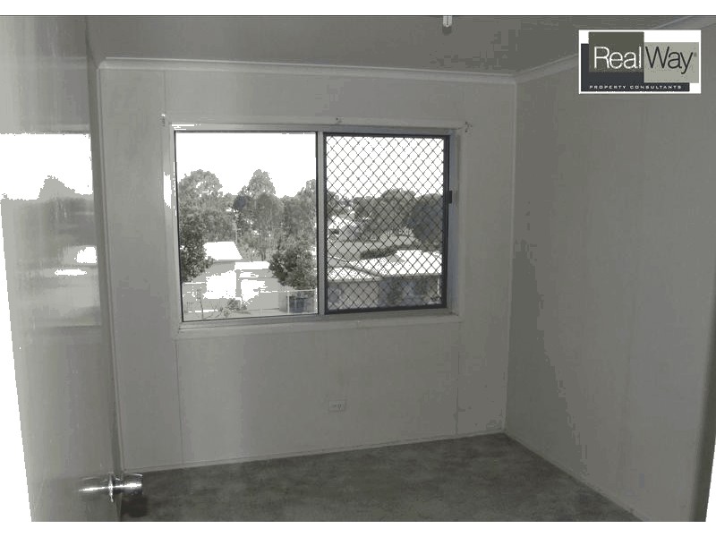 7 Byron Street, Scarness QLD 4655