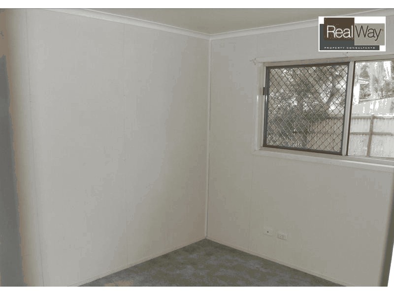 7 Byron Street, Scarness QLD 4655