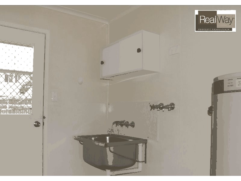 7 Byron Street, Scarness QLD 4655