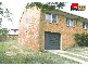 7 Byron Street, Scarness QLD 4655