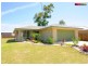 110 Exeter Street, Torquay QLD 4655