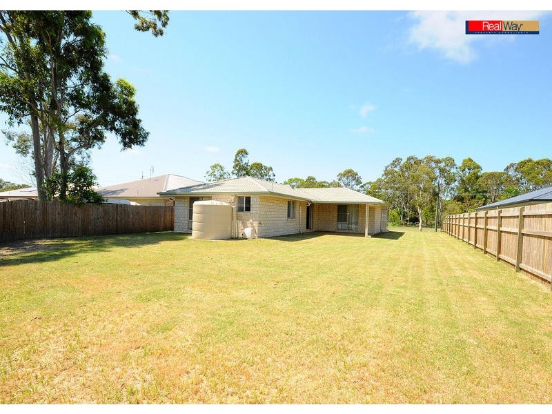 110 Exeter Street, Torquay QLD 4655