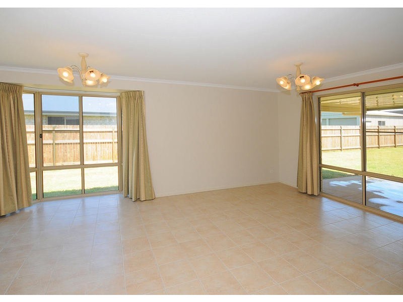 110 Exeter Street, Torquay QLD 4655
