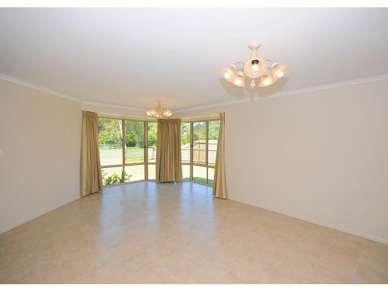 110 Exeter Street, Torquay QLD 4655