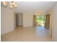 110 Exeter Street, Torquay QLD 4655