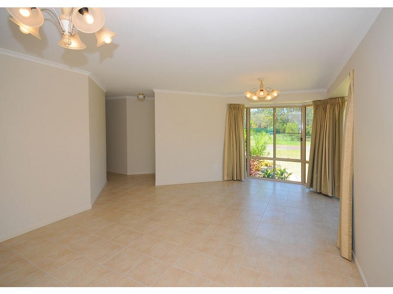 110 Exeter Street, Torquay QLD 4655
