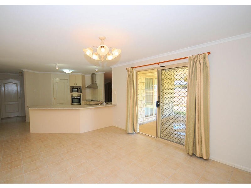 110 Exeter Street, Torquay QLD 4655