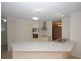 110 Exeter Street, Torquay QLD 4655