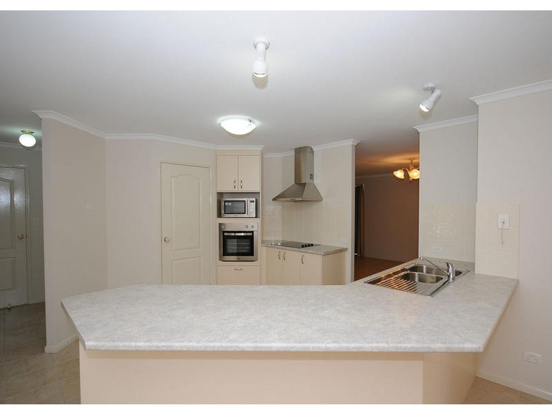 110 Exeter Street, Torquay QLD 4655
