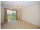 110 Exeter Street, Torquay QLD 4655