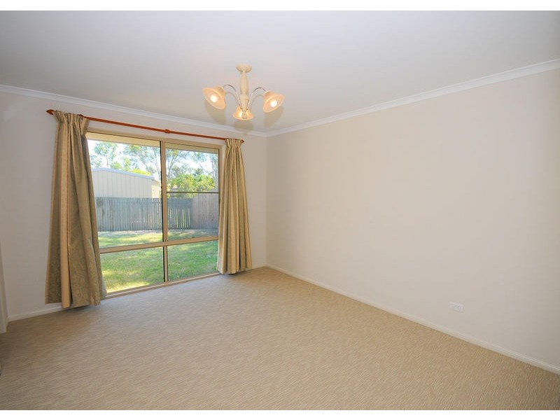 110 Exeter Street, Torquay QLD 4655