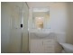 110 Exeter Street, Torquay QLD 4655
