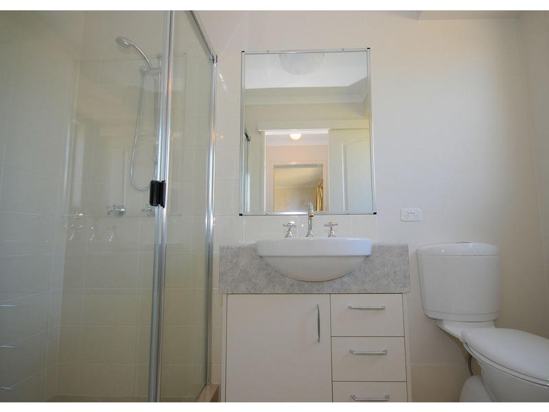 110 Exeter Street, Torquay QLD 4655