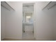 110 Exeter Street, Torquay QLD 4655