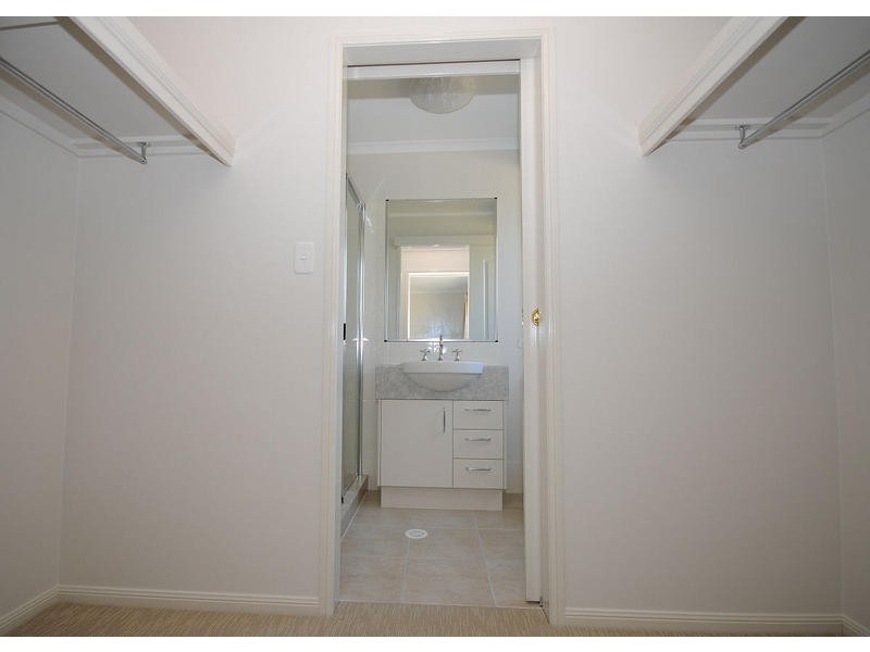 110 Exeter Street, Torquay QLD 4655