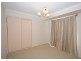 110 Exeter Street, Torquay QLD 4655