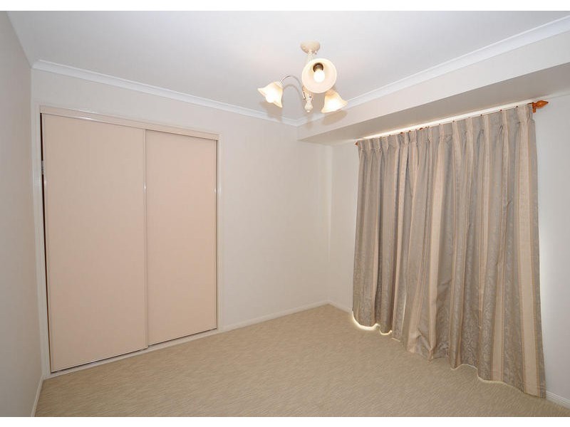 110 Exeter Street, Torquay QLD 4655
