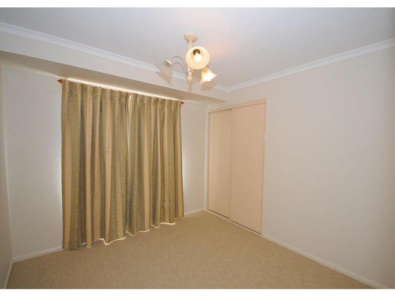 110 Exeter Street, Torquay QLD 4655