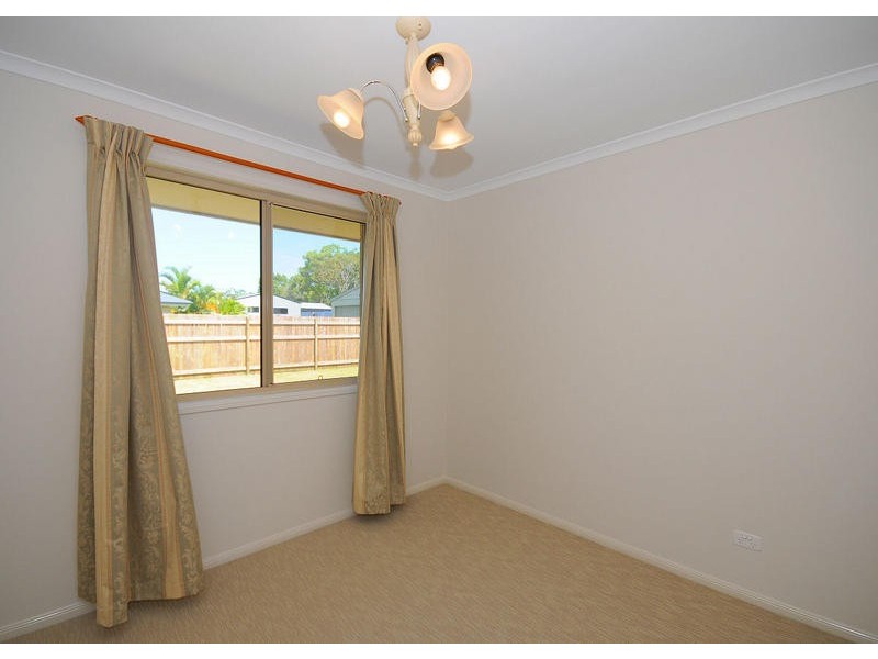 110 Exeter Street, Torquay QLD 4655