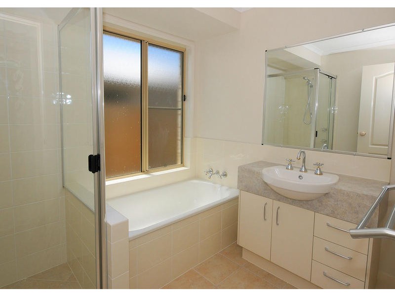 110 Exeter Street, Torquay QLD 4655