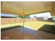 110 Exeter Street, Torquay QLD 4655