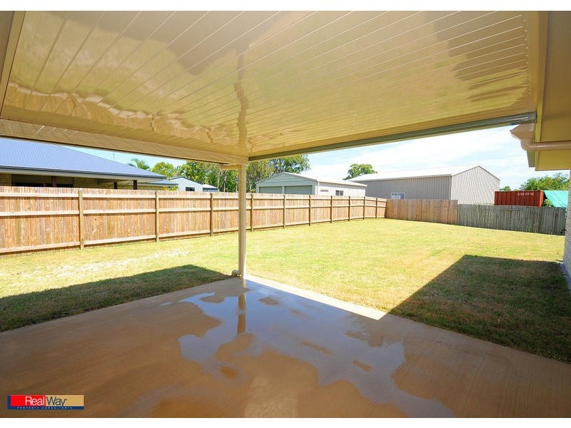 110 Exeter Street, Torquay QLD 4655