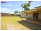 110 Exeter Street, Torquay QLD 4655