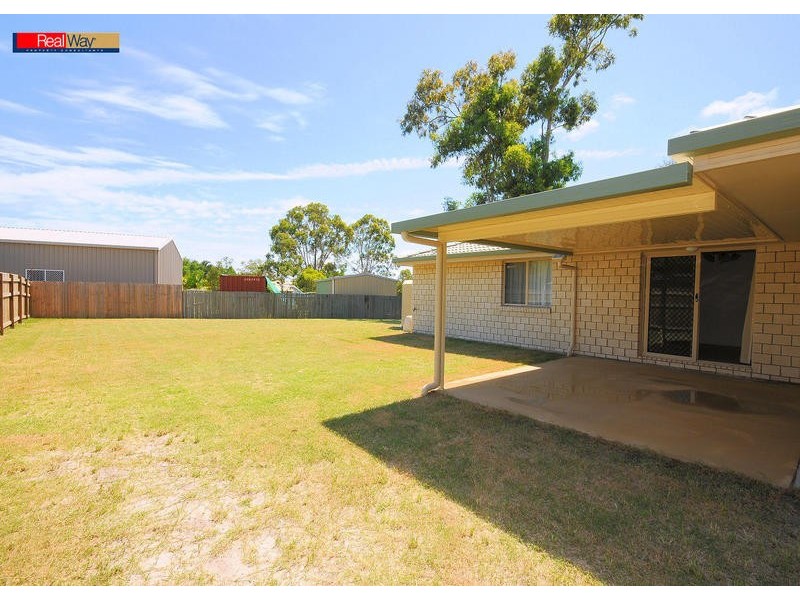 110 Exeter Street, Torquay QLD 4655