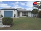 7 Brooke Court, Torquay QLD 4655