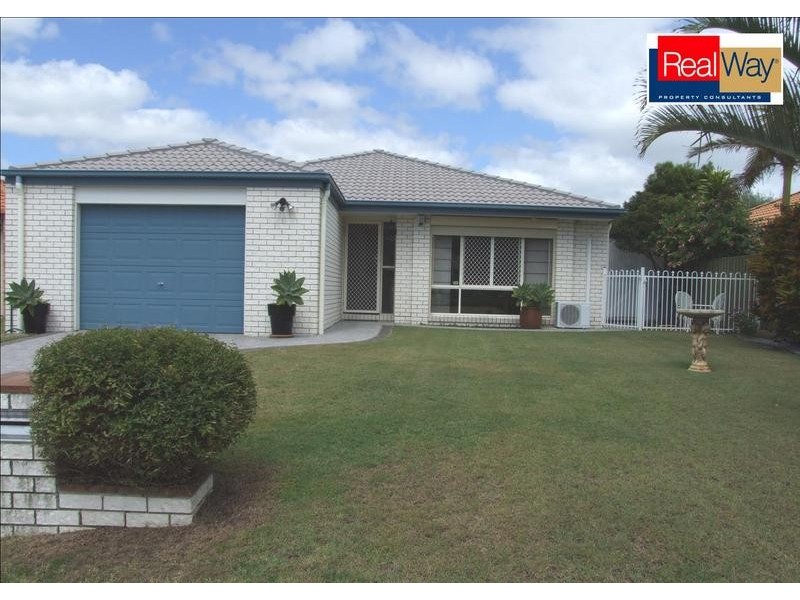 7 Brooke Court, Torquay QLD 4655