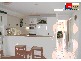 7 Brooke Court, Torquay QLD 4655