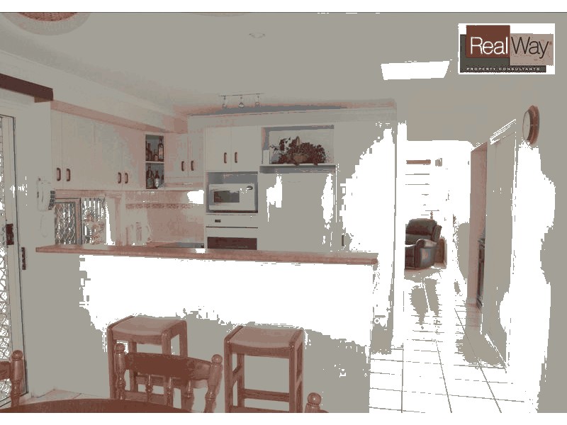 7 Brooke Court, Torquay QLD 4655