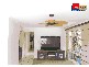 7 Brooke Court, Torquay QLD 4655