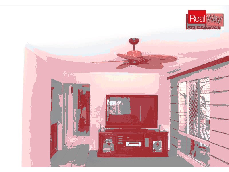 7 Brooke Court, Torquay QLD 4655